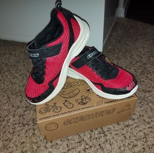 Kids sneakers Skechers